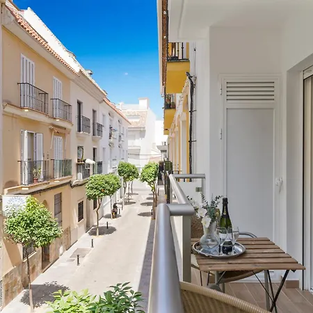 And Cozy Near The By Costarentals - Ref 117