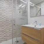 Cozy Near The By Costarentals - Ref 117 Διαμέρισμα Fuengirola