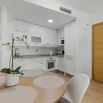 Cozy Near The By Costarentals - Ref 117