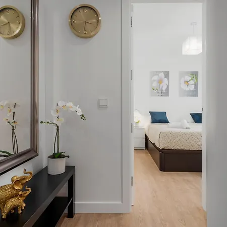 Cozy Near The By Costarentals - Ref 117 Apartment