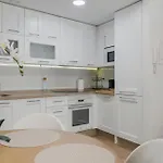 Cozy Near The By Costarentals - Ref 117 Fuengirola